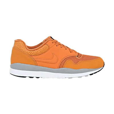 Nike Air Safari 'Monarch'