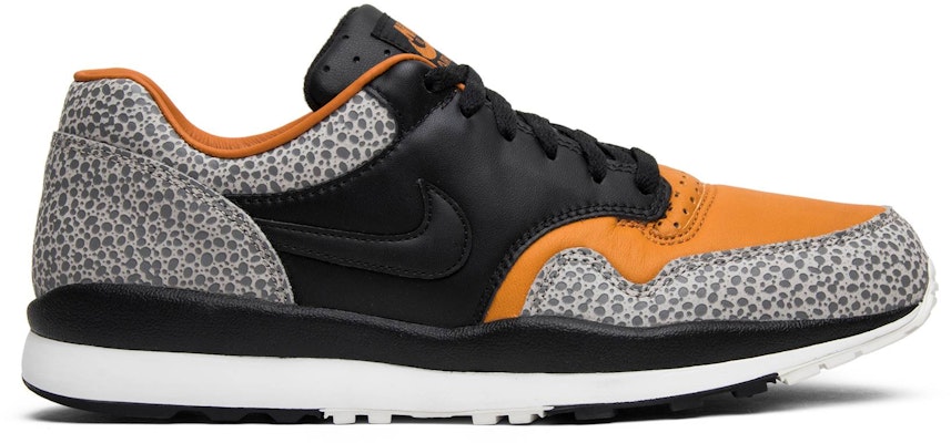 Nike Air Safari 'OG (2018)' AO3295-001 Buy Nike Air Safari 'OG (2018)' AO3295-001