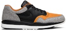 Buy Nike Air Safari 'OG (2018)' AO3295-001