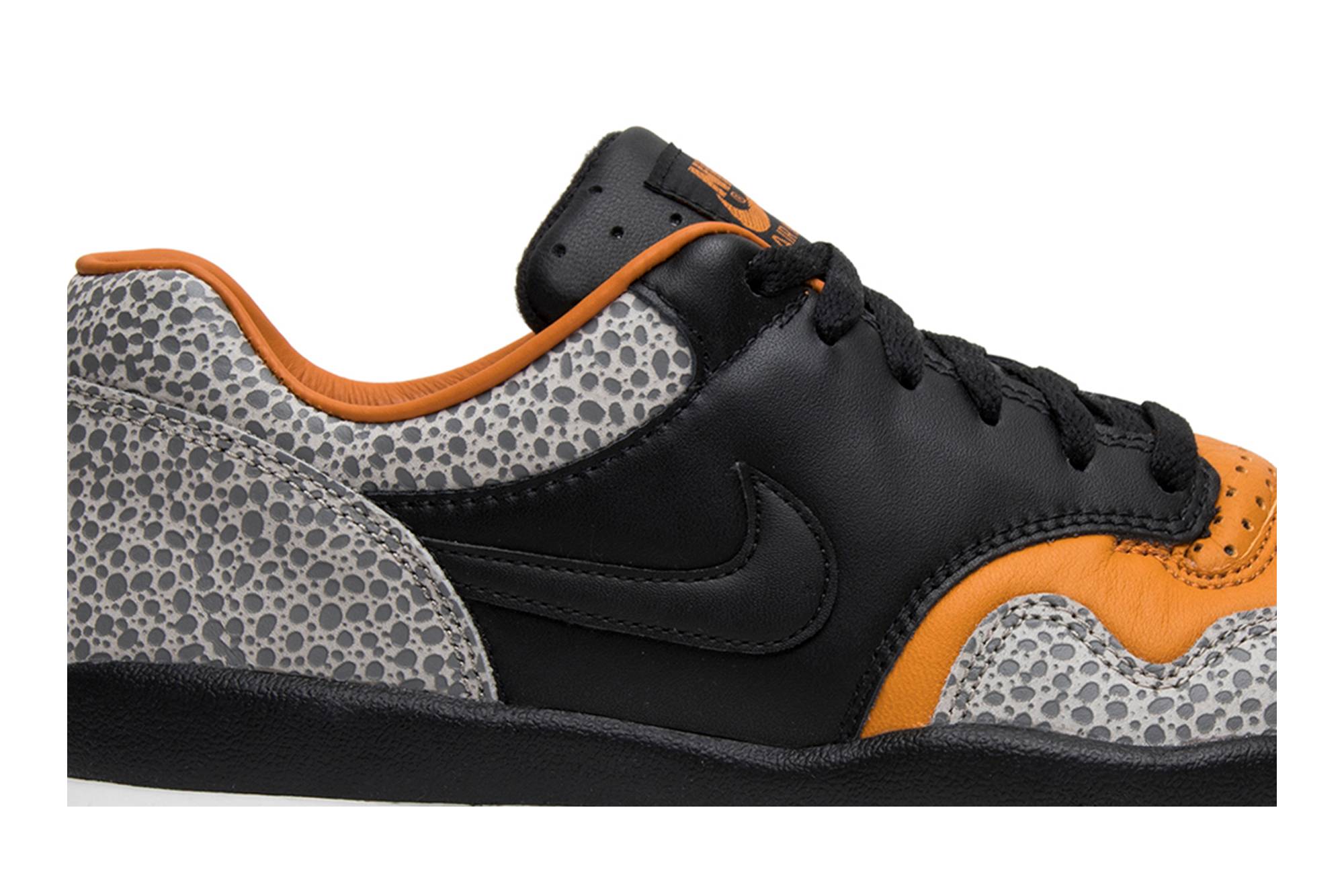 Order Nike Air Safari 'OG (2018)' AO3295-001