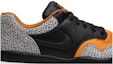 Order Nike Air Safari 'OG (2018)' AO3295-001