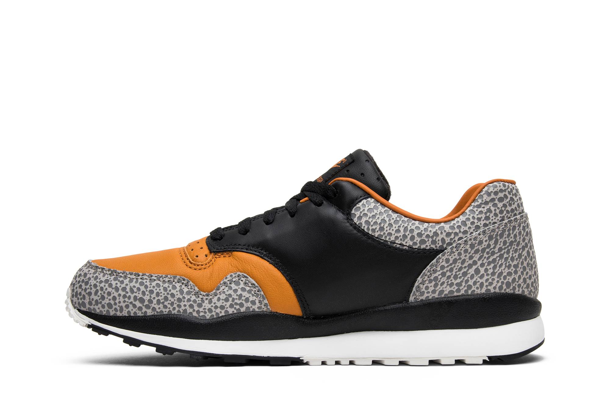 Lookbook Nike Air Safari 'OG (2018)' AO3295-001