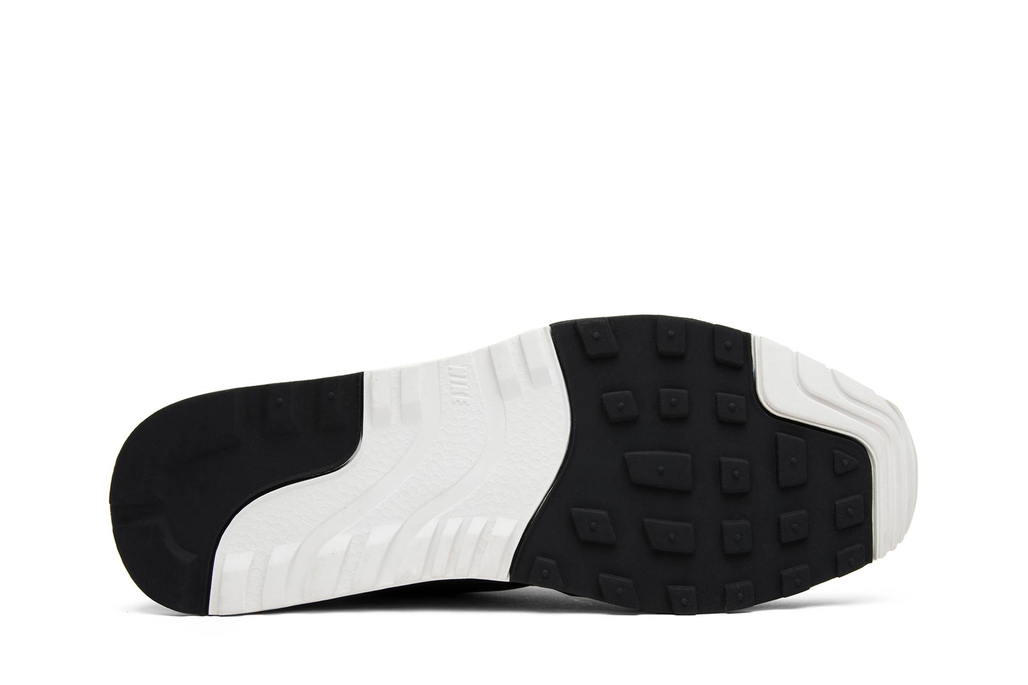 Shop Nike Air Safari 'OG (2018)' AO3295-001