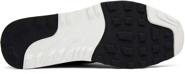 Nike Air Safari 'OG (2018)' AO3295-001 Shop Nike Air Safari 'OG (2018)' AO3295-001