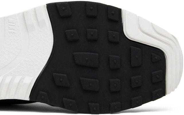 Nike Air Safari 'OG (2018)' Lelaran Asal AO3295-001 Purchase Nike Air Safari 'OG (2018)' Lelaran Asal AO3295-001