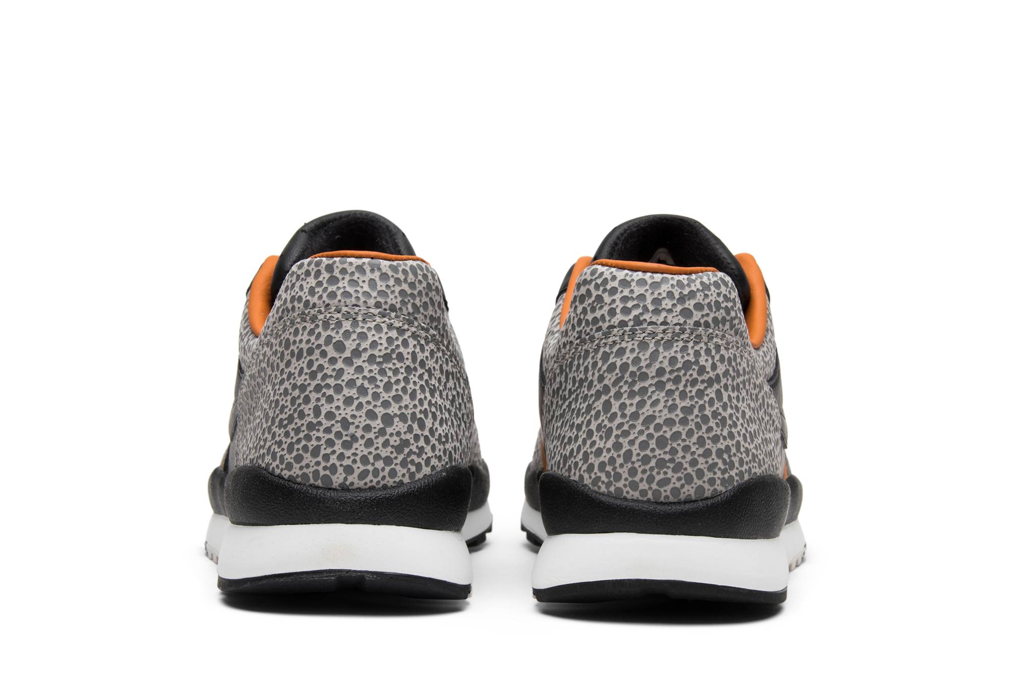 Details for Nike Air Safari 'OG (2018)' AO3295-001