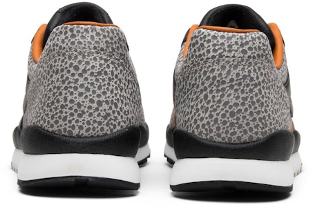Nike Air Safari 'OG (2018)' AO3295-001 Details for Nike Air Safari 'OG (2018)' AO3295-001