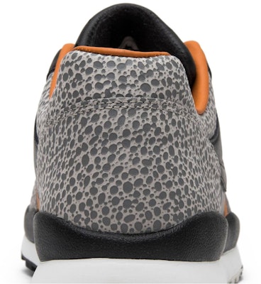 Nike Air Safari 'OG (2018)' Lelaran Asal AO3295-001 Sizing Nike Air Safari 'OG (2018)' Lelaran Asal AO3295-001