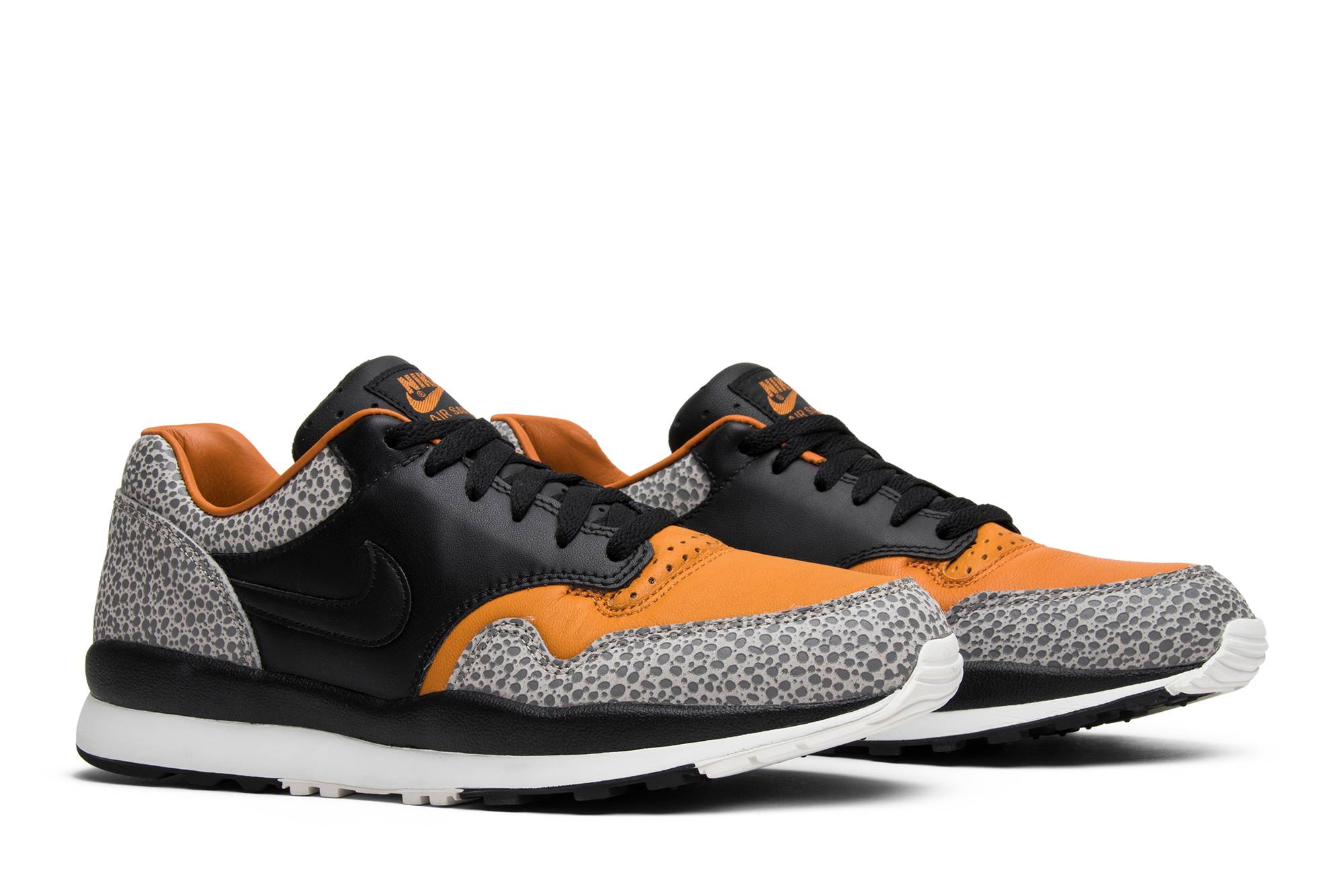 Cheap Nike Air Safari 'OG (2018)' AO3295-001