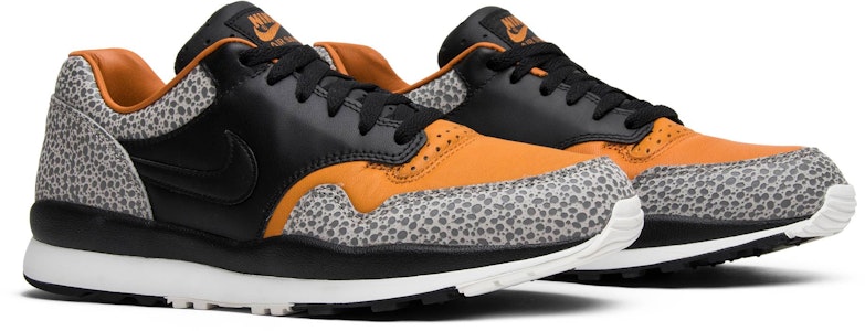 Nike Air Safari 'OG (2018)' AO3295-001 Cheap Nike Air Safari 'OG (2018)' AO3295-001