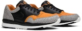 Cheap Nike Air Safari 'OG (2018)' AO3295-001