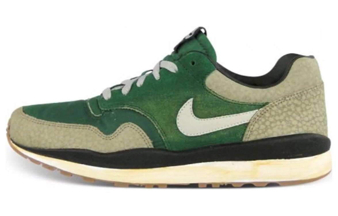 Nike Air Safari 'Vintage Gorge Green' 525245-370