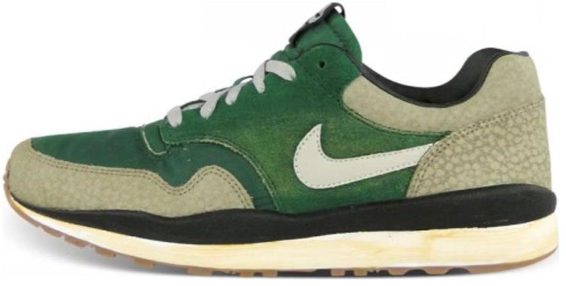 nike-air-safari-vintage-gorge-green-525245-370