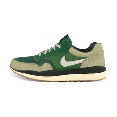 Nike Air Safari 'Vintage Gorge Green'