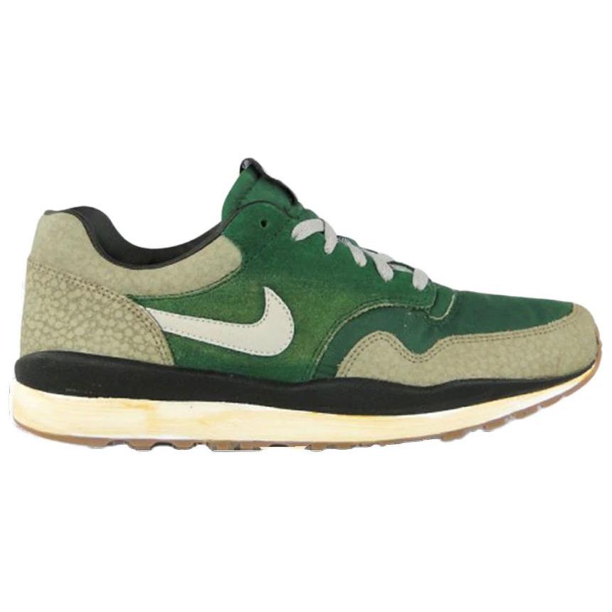 Order Nike Air Safari ''Vintage Gorge Green'' Herren Sneaker 525245-370