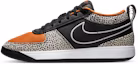 Buy Nike Air Safari Book 1 EP Black/Monarch/Black IO9703-001