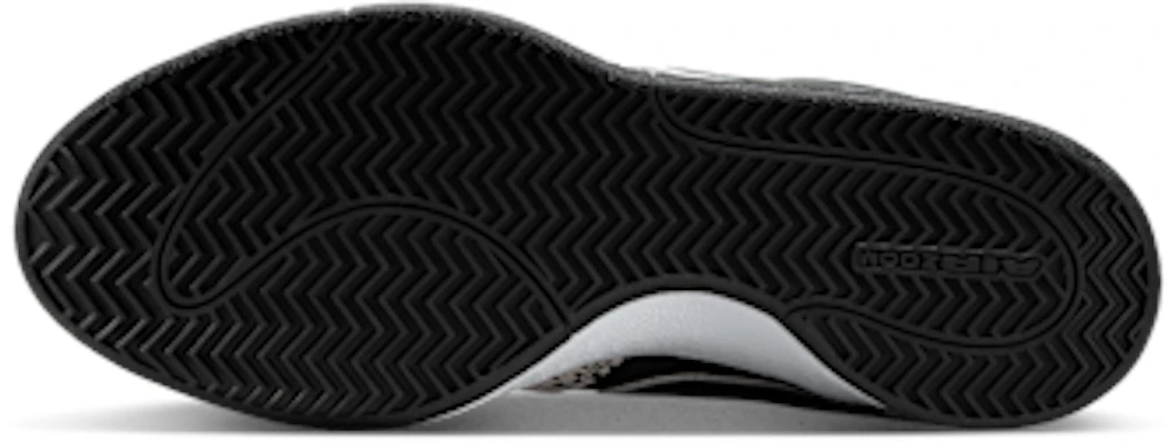 Nike Air Safari Book 1 EP Black/Monarch/Black IO9703-001 Order Nike Air Safari Book 1 EP Black/Monarch/Black IO9703-001