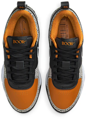 Nike Air Safari Book 1 EP Black/Monarch/Black IO9703-001 Shop Nike Air Safari Book 1 EP Black/Monarch/Black IO9703-001
