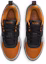Shop Nike Air Safari Book 1 EP Black/Monarch/Black IO9703-001