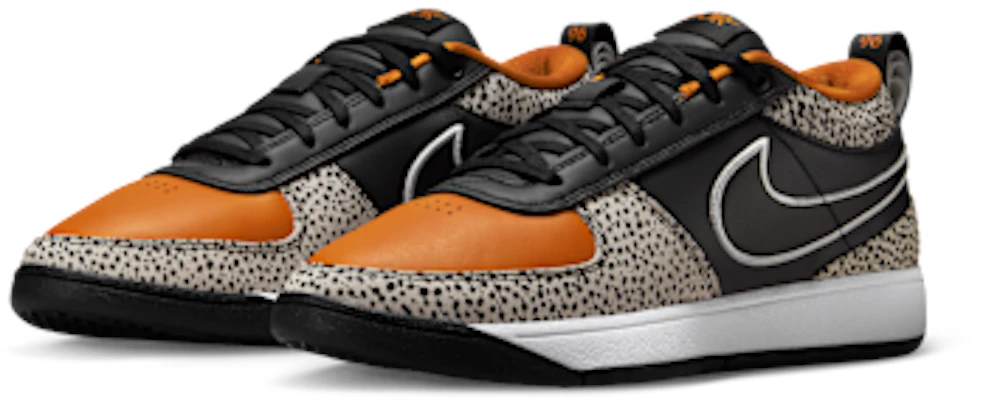 Nike Air Safari Book 1 EP Black/Monarch/Black IO9703-001 Purchase Nike Air Safari Book 1 EP Black/Monarch/Black IO9703-001