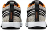 Details for Nike Air Safari Book 1 EP Black/Monarch/Black IO9703-001