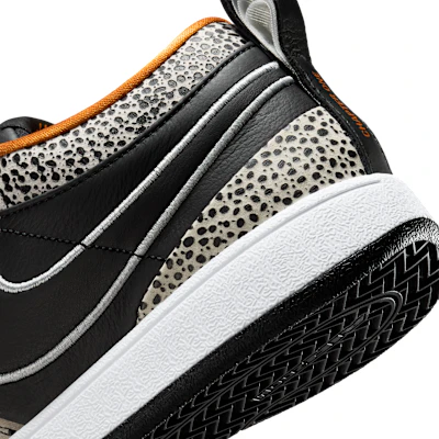 Nike Air Safari Book 1 EP Black/Monarch/Black IO9703-001 Cheap Nike Air Safari Book 1 EP Black/Monarch/Black IO9703-001