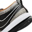 Cheap Nike Air Safari Book 1 EP Black/Monarch/Black IO9703-001