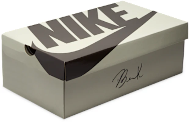 Nike Air Safari Book 1 EP Black/Monarch/Black IO9703-001 1