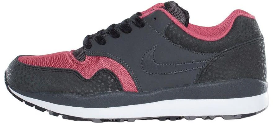 nike-air-safari-le-pink-clay-371740-061