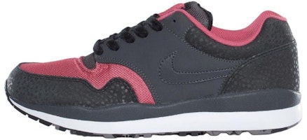 Nike Air Safari LE 'Pink Clay' 371740-061 Nike Air Safari LE 'Pink Clay' 371740-061