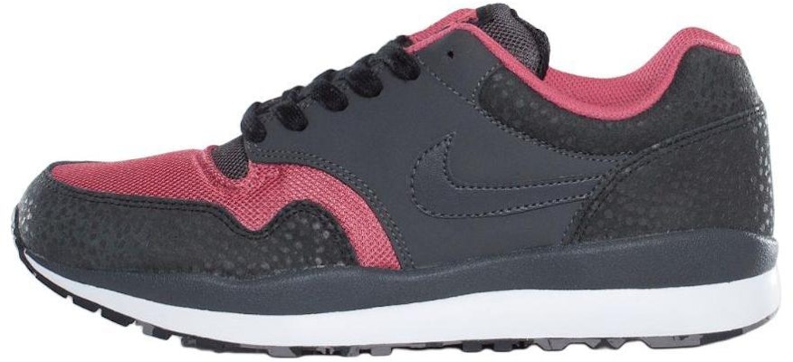 Nike Air Safari LE 'Pink Clay' 371740-061 Buy Nike Air Safari LE 'Pink Clay' 371740-061