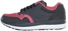 Buy Nike Air Safari LE 'Tanah Merah Jambu' 371740-061