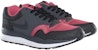 Nike Air Safari LE 'Tanah Merah Jambu' 371740-061