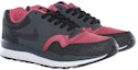 Order Nike Air Safari LE 'Tanah Merah Jambu' 371740-061