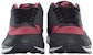 Nike Air Safari LE 'Tanah Merah Jambu' 371740-061