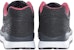 Nike Air Safari LE 'Tanah Merah Jambu' 371740-061