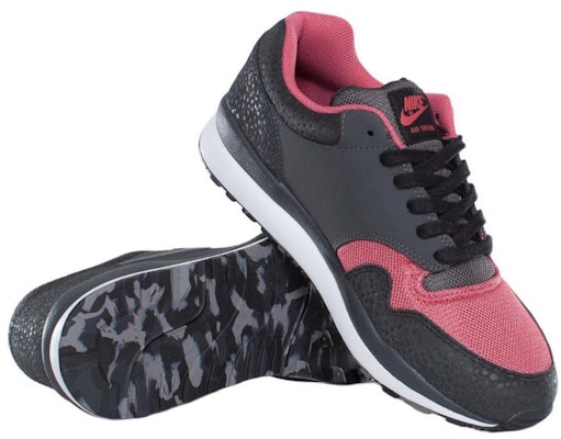 Nike Air Safari LE 'Pink Clay' 371740-061 Purchase Nike Air Safari LE 'Pink Clay' 371740-061