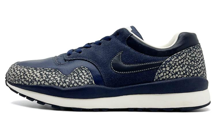 Nike Air Safari Nrg 'White Navy Blue' 532304-440