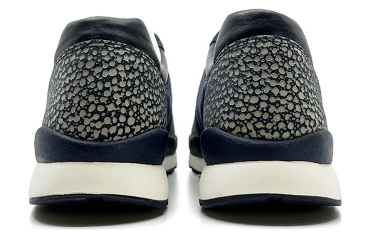 Purchase Nike Air Safari NRG ''Wit Navy Blauw'' 532304-440