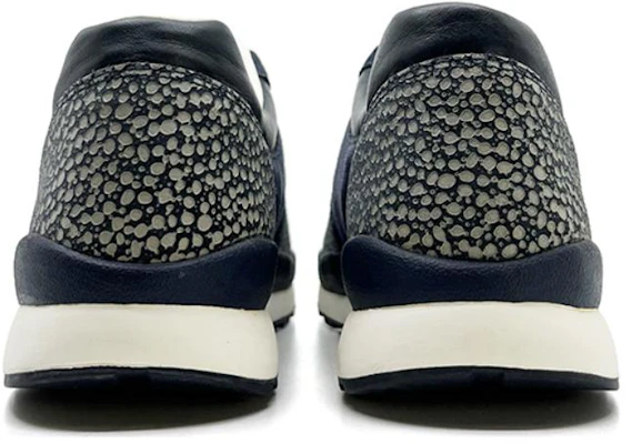 Nike Air Safari NRG ''Wit Navy Blauw'' 532304-440 Purchase Nike Air Safari NRG ''Wit Navy Blauw'' 532304-440