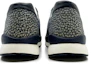 Purchase Nike Air Safari NRG ''Wit Navy Blauw'' 532304-440