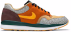 Buy Nike Air Safari SE 'Atmos' Sepatu Sneaker AO3298-800