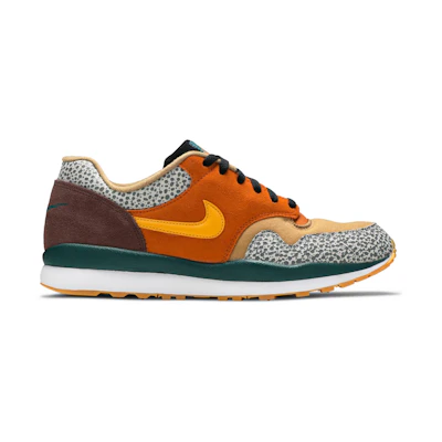 Nike Air Safari SE 'Atmos'