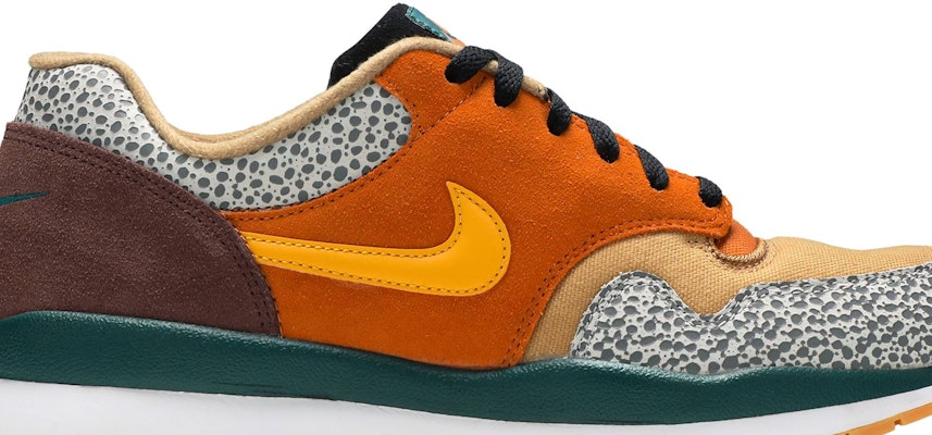 Buy Nike Air Safari SE Atmos AO3298 800 Novelship