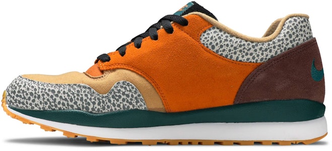 ナイキ エア サファリ SE アトモス AO3298-800 Lookbook ナイキ エア サファリ SE アトモス AO3298-800