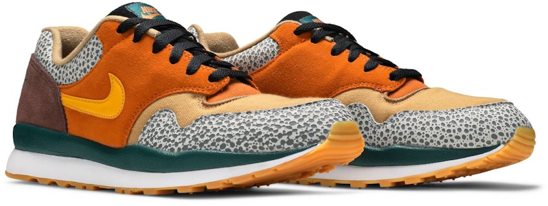 ナイキ エア サファリ SE アトモス AO3298-800 Cheap ナイキ エア サファリ SE アトモス AO3298-800