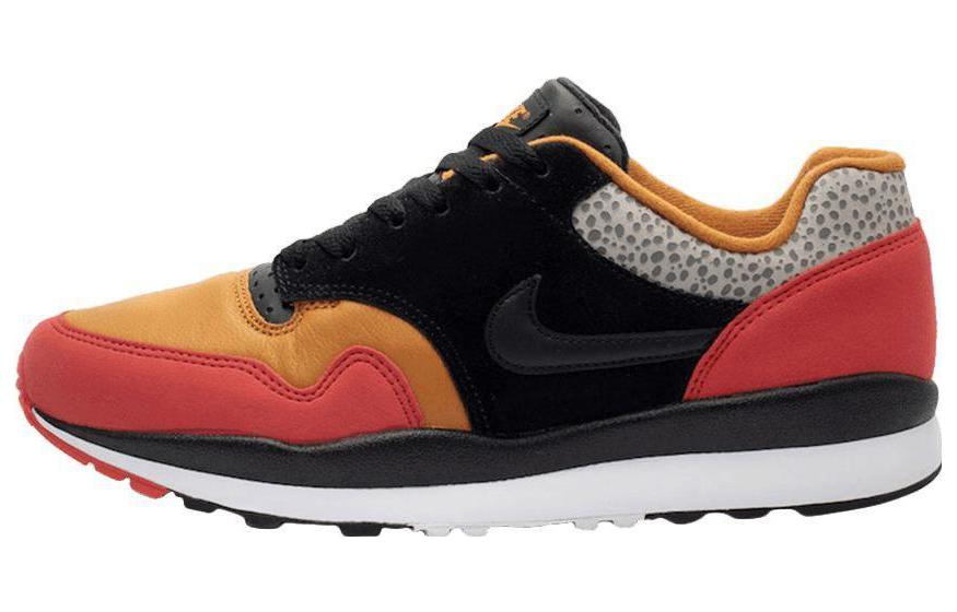 Nike Air Safari SE 'Red Monarch' BQ8418-600