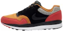 Buy Nike Air Safari SE 'Merah Monarch' BQ8418-600