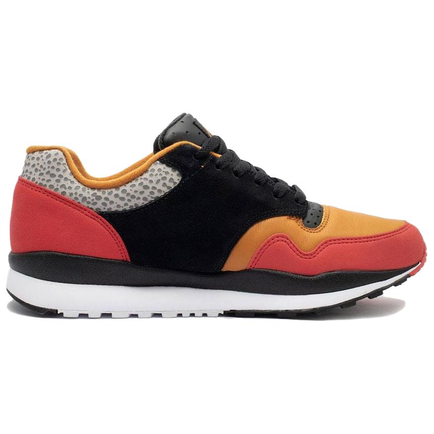 Order Nike Air Safari SE 'Monarca Rojo' BQ8418-600