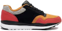 Order Nike Air Safari SE 'Merah Monarch' BQ8418-600